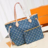 Stylish Fashion Carry L*V Handbag 622 Stylish Fashion Carry L*V Handbag 622