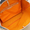 Stylish Fashion Carry L*V Handbag 622 Stylish Fashion Carry L*V Handbag 622