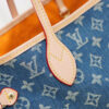 Stylish Fashion Carry L*V Handbag 622 Stylish Fashion Carry L*V Handbag 622