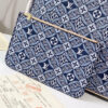Stylish Fashion Carry L*V Handbag 622 Stylish Fashion Carry L*V Handbag 622