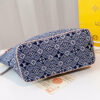 Stylish Fashion Carry L*V Handbag 622 Stylish Fashion Carry L*V Handbag 622