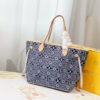 Stylish Fashion Carry L*V Handbag 622 Stylish Fashion Carry L*V Handbag 622