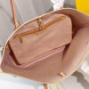 Stylish Fashion Carry L*V Handbag 622 Stylish Fashion Carry L*V Handbag 622