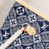 Stylish Fashion Carry L*V Handbag 622 Stylish Fashion Carry L*V Handbag 622