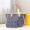 Stylish Fashion Carry L*V Handbag 622 Stylish Fashion Carry L*V Handbag 622