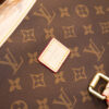 Stylish Fashion Carry L*V Handbag 621 Stylish Fashion Carry L*V Handbag 621