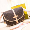 Stylish Fashion Carry L*V Handbag 621 Stylish Fashion Carry L*V Handbag 621