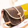 Stylish Fashion Carry L*V Handbag 621 Stylish Fashion Carry L*V Handbag 621