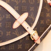 Stylish Fashion Carry L*V Handbag 621 Stylish Fashion Carry L*V Handbag 621