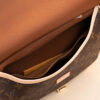 Stylish Fashion Carry L*V Handbag 621 Stylish Fashion Carry L*V Handbag 621