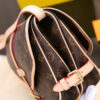 Stylish Fashion Carry L*V Handbag 621 Stylish Fashion Carry L*V Handbag 621