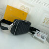Stylish Fashion Carry L*V Handbag 620