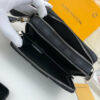Stylish Fashion Carry L*V Handbag 620