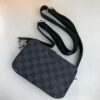 Stylish Fashion Carry L*V Handbag 620