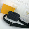 Stylish Fashion Carry L*V Handbag 620