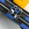 Stylish Fashion Carry L*V Handbag 620