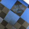 Stylish Fashion Carry L*V Handbag 620