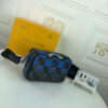 Stylish Fashion Carry L*V Handbag 620