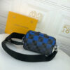 Stylish Fashion Carry L*V Handbag 620
