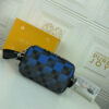Stylish Fashion Carry L*V Handbag 620