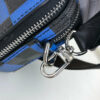 Stylish Fashion Carry L*V Handbag 620