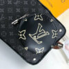 Stylish Fashion Carry L*V Handbag 620