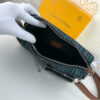 Stylish Fashion Carry L*V Handbag 620