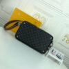 Stylish Fashion Carry L*V Handbag 620