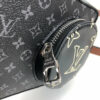 Stylish Fashion Carry L*V Handbag 620