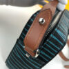 Stylish Fashion Carry L*V Handbag 620
