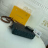 Stylish Fashion Carry L*V Handbag 620