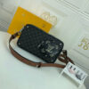 Stylish Fashion Carry L*V Handbag 620
