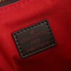 Stylish Fashion Carry L*V Handbag 619 Stylish Fashion Carry L*V Handbag 619