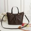 Stylish Fashion Carry L*V Handbag 619 Stylish Fashion Carry L*V Handbag 619