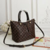 Stylish Fashion Carry L*V Handbag 619 Stylish Fashion Carry L*V Handbag 619