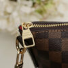 Stylish Fashion Carry L*V Handbag 619 Stylish Fashion Carry L*V Handbag 619