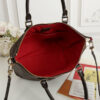 Stylish Fashion Carry L*V Handbag 619 Stylish Fashion Carry L*V Handbag 619