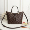 Stylish Fashion Carry L*V Handbag 619 Stylish Fashion Carry L*V Handbag 619