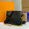 Stylish Fashion Carry L*V Handbag 618