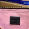 Stylish Fashion Carry L*V Handbag 618