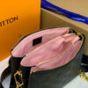 Stylish Fashion Carry L*V Handbag 618