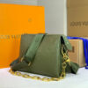 Stylish Fashion Carry L*V Handbag 618