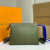 Stylish Fashion Carry L*V Handbag 618