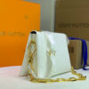 Stylish Fashion Carry L*V Handbag 618