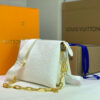 Stylish Fashion Carry L*V Handbag 618