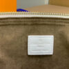 Stylish Fashion Carry L*V Handbag 618