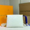 Stylish Fashion Carry L*V Handbag 618