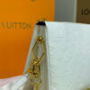 Stylish Fashion Carry L*V Handbag 618