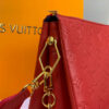 Stylish Fashion Carry L*V Handbag 618