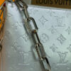 Stylish Fashion Carry L*V Handbag 618